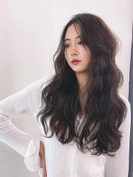 -SUNLON秀隆时尚烫染定制沙龙