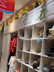 -爱儿美儿童摄影(奥森公园店)
