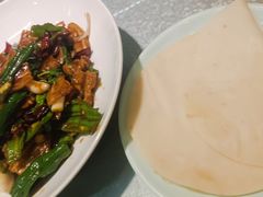 -味道家宴