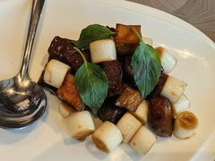 -龙井御庄·精致江南菜(龙井店)
