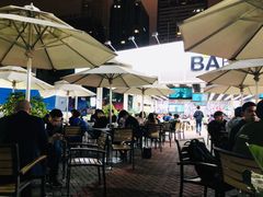 -813芭依珊 BAESAn(皇冠十畝地店)