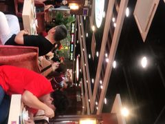 -点都德(汇盈广场店)
