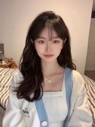 -HG美发设计沙龙