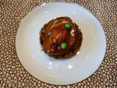-北書房·墨宴(国际博览中心店)