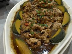 -瑞记湛江鸡饭店·粤西第一鸡(粤垦店)