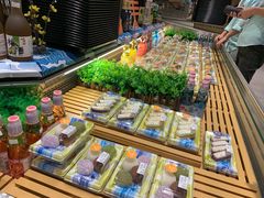 -食代馆(深业上城店)