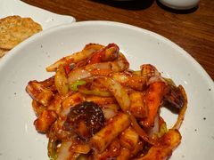 -萨拉伯尔(燕莎友谊商城店)