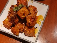 -鑫日千里马朝鲜族小馆(总店)