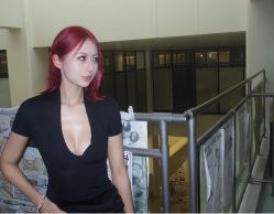 -YH HAIR SALON