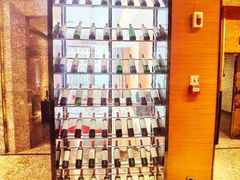 -云冈美高大酒店-西餐厅