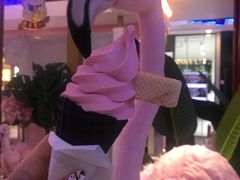 -33ICECLUB(五角场万达广场C栋店)