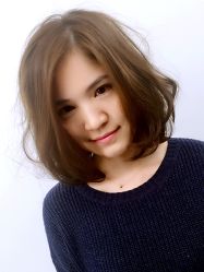 -简影造型·自选烫染接发salon