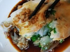 -食味稻汕头食杂(西罗园店)