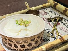 -野阿来·大馆湖南菜(青岛万象城店)