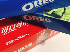 -永和大王(巨峰路店)