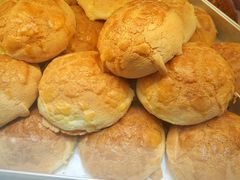 -珍糕兴(三林店)