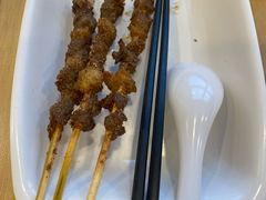 -和合谷(百荣店)
