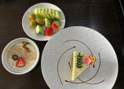 -涵禧月精致月子中心