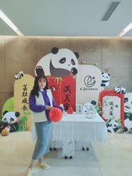 -艾薇朵朵全套房月子中心(江宁店)