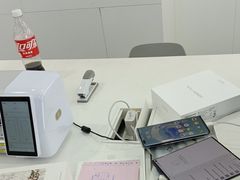 -荣耀授权专卖店(黄浦浙江中路店)
