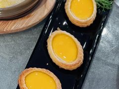 -白天鹅宾馆·流浮阁咖啡厅