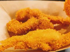 -鸿顺老铁锅美蛙鱼府(解放碑店)