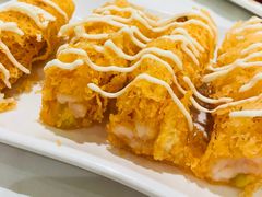 -稻香酒家(天河城店)