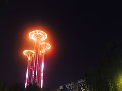 -中国科学技术馆影院