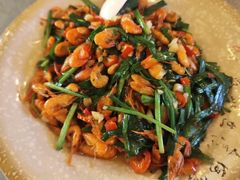 -旭龙鱼头王(航华店)