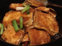 -T館·花园艺术餐厅