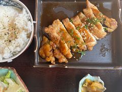 -千懿六本木酒场(常熟路店)