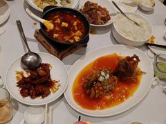 -知味观(湖滨店)