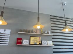 -MOVAN HAIR莫凡匠人发型屋