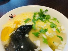 -王记驴火河间驴肉火烧(长青店)