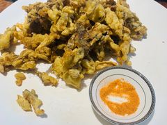 -走西口家宴(体育路店)