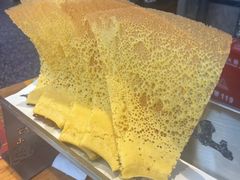 -山河屯铁锅炖·非遗东北菜(南山店)