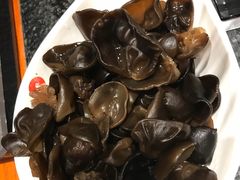 -邢氏老太太烤串(北兴街店)