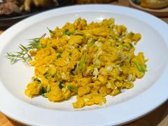 -一朵菌·野生菌探索家火锅(南亚店)