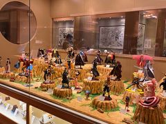 -小山日本料理(兴业太古汇店)