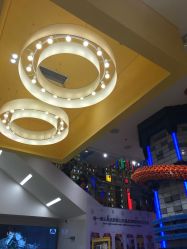 -乐高品牌旗舰店(人民广场店)