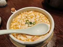 -南京大牌档(富力海珠城店)