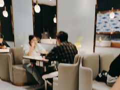 -三江源活鱼现烤(维多利摩尔城店)