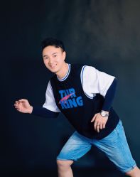 -大麦微针植发全国连锁