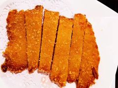 -鼎泰丰(新港中心店)