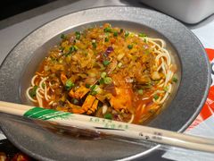 -一棠龙虾•王牌虾球(光谷天地店)