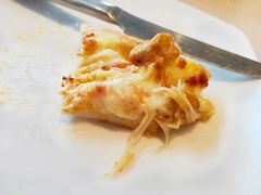 -必胜客(浦上万达店)
