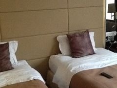 iphone_upload_pic-山明水秀大饭店