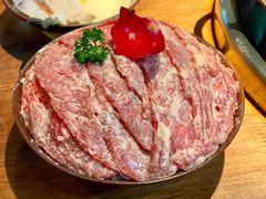 -楠火锅(西单店)