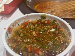 -宏姐串串香(征仪路店)