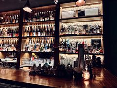 -RMK Shochu Bar(三诺店)